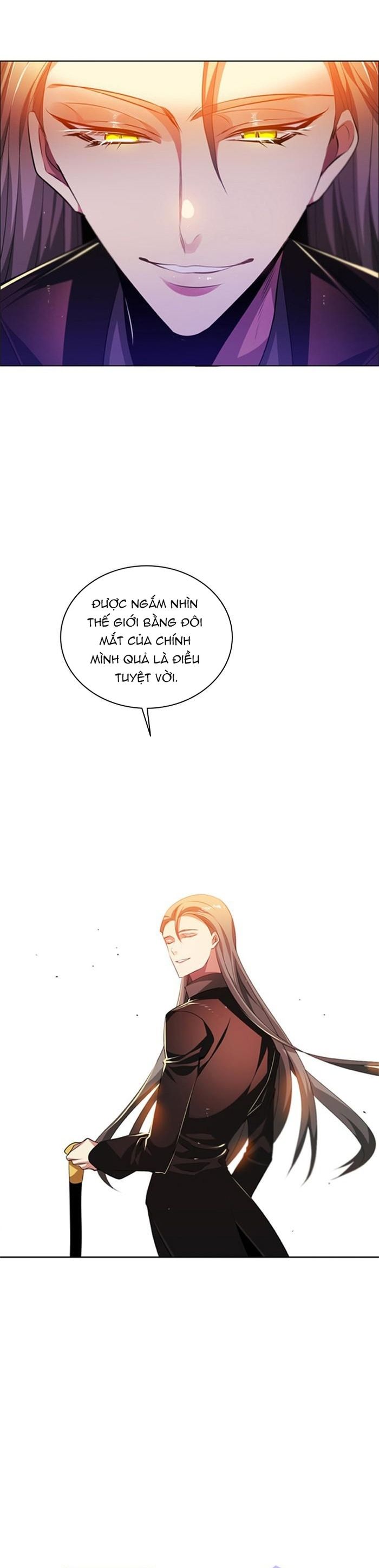 Zero Game - Chương 110