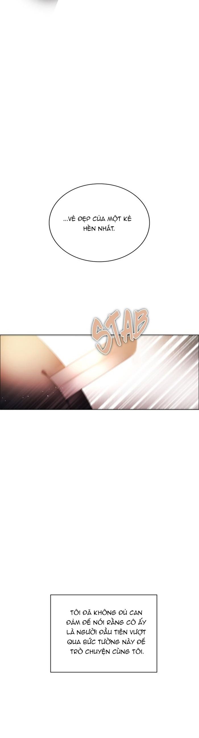 Zero Game - Chương 111