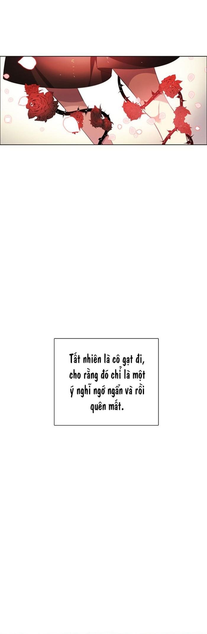 Zero Game - Chương 112