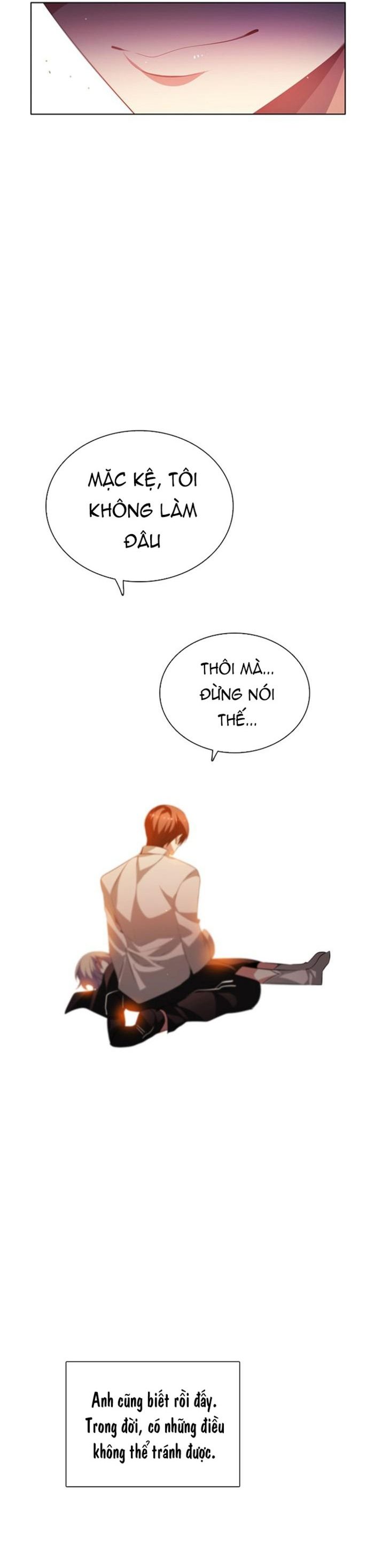 Zero Game - Chương 112