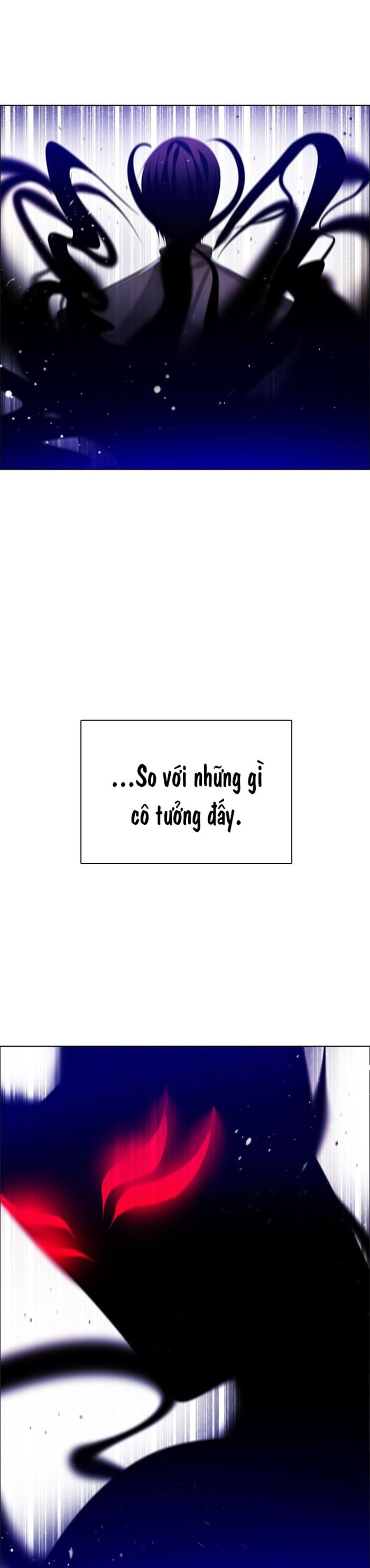 Zero Game - Chương 112