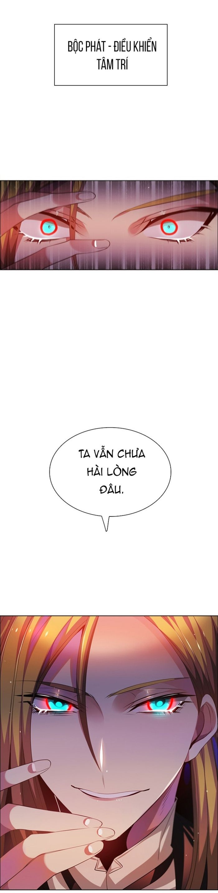 Zero Game - Chương 113