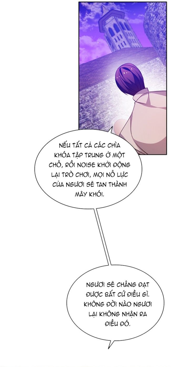 Zero Game - Chương 113