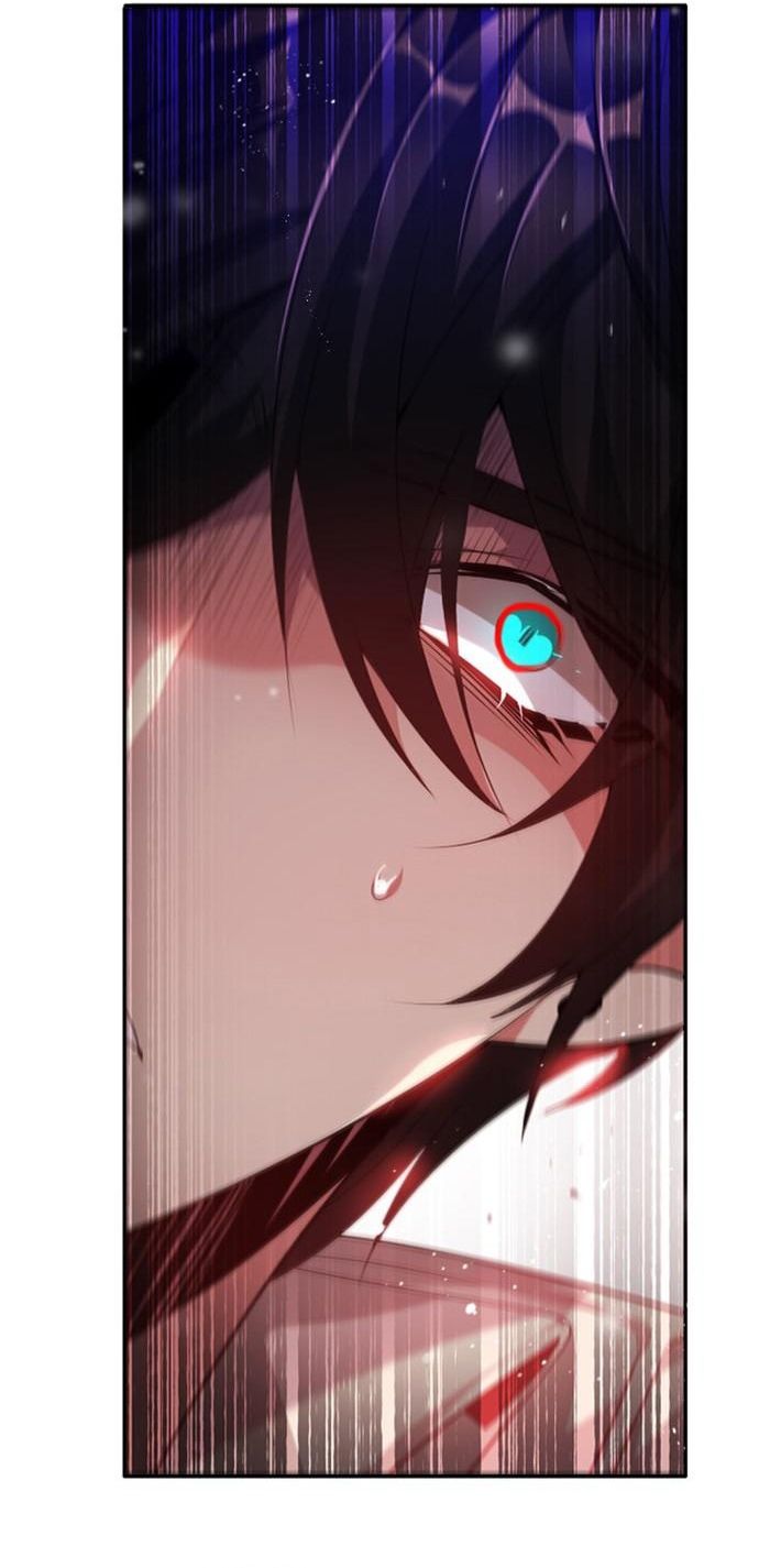 Zero Game - Chương 114