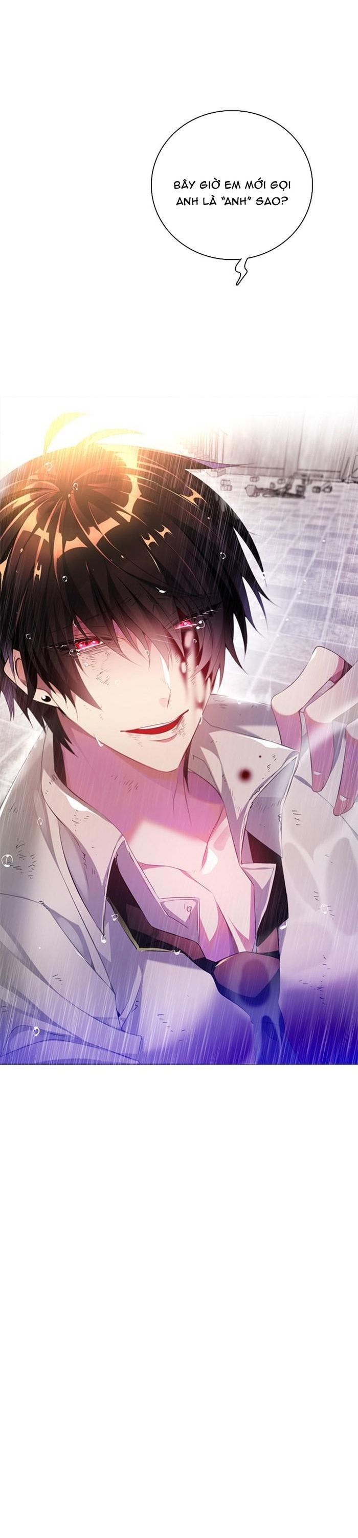 Zero Game - Chương 115