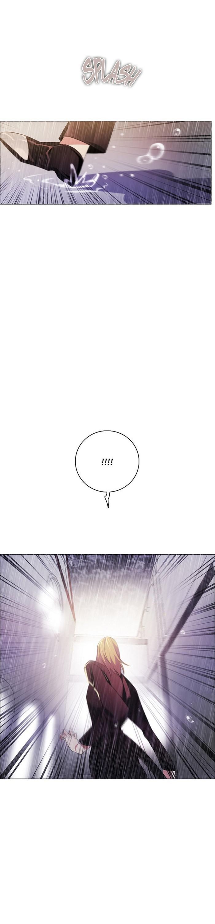 Zero Game - Chương 115