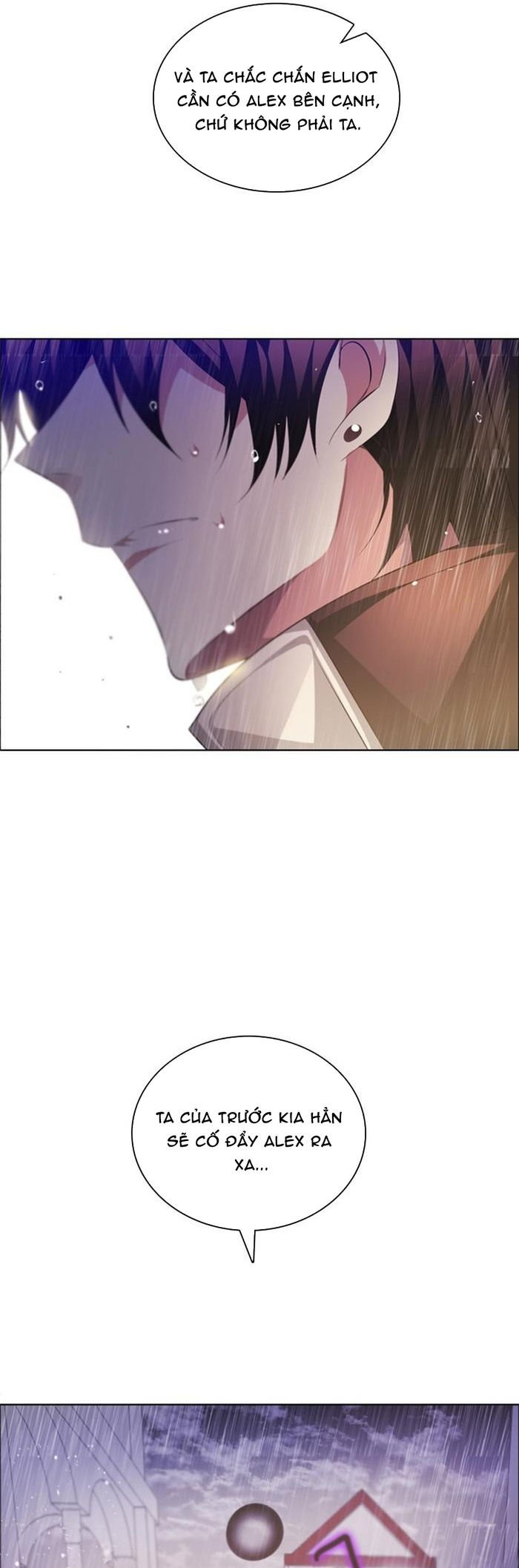 Zero Game - Chương 115