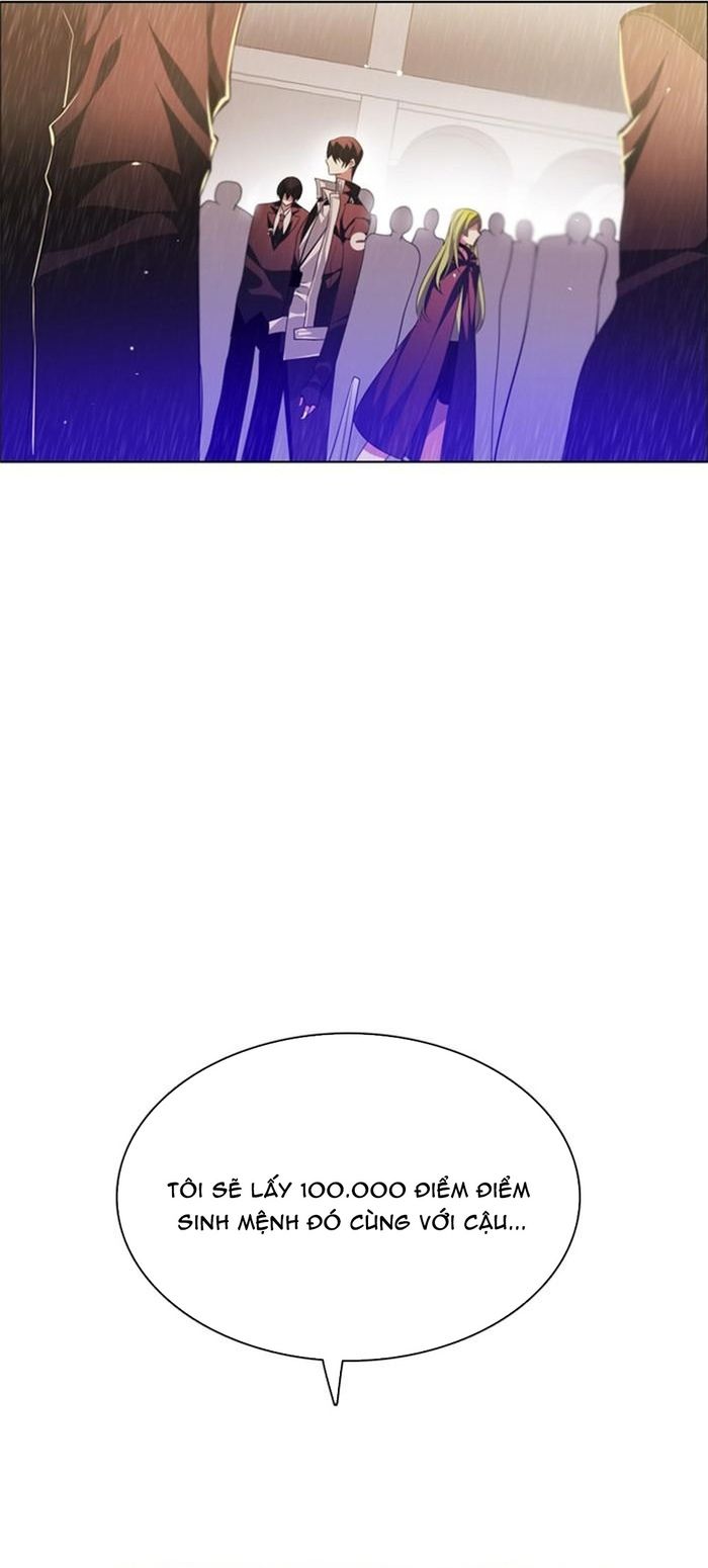 Zero Game - Chương 116