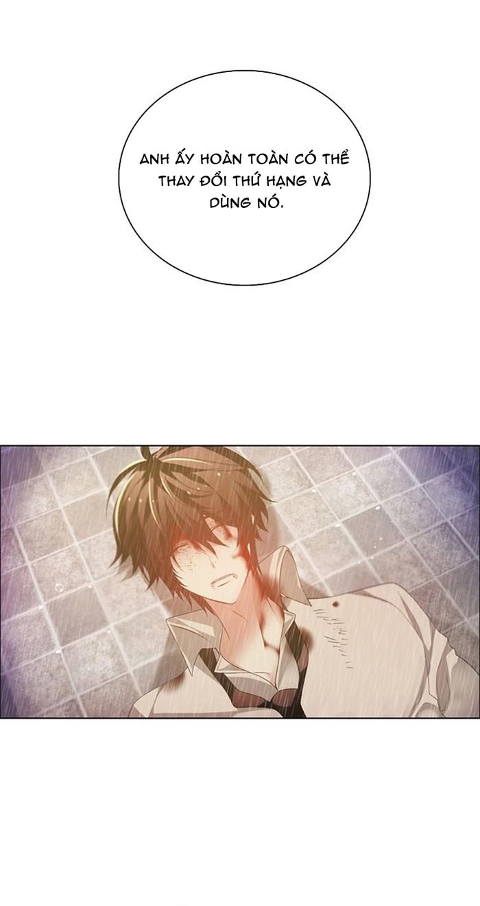 Zero Game - Chương 116