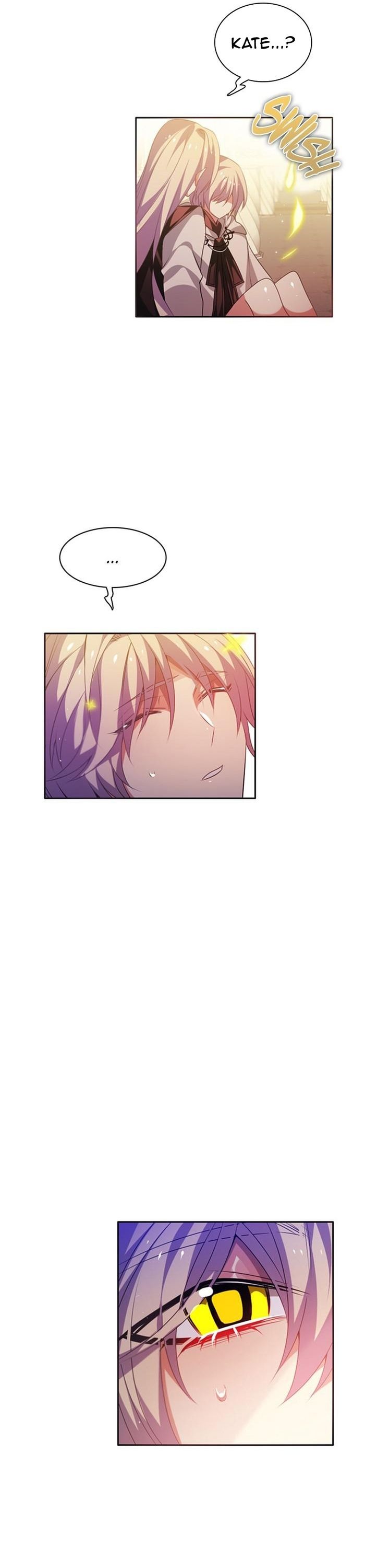 Zero Game - Chương 116