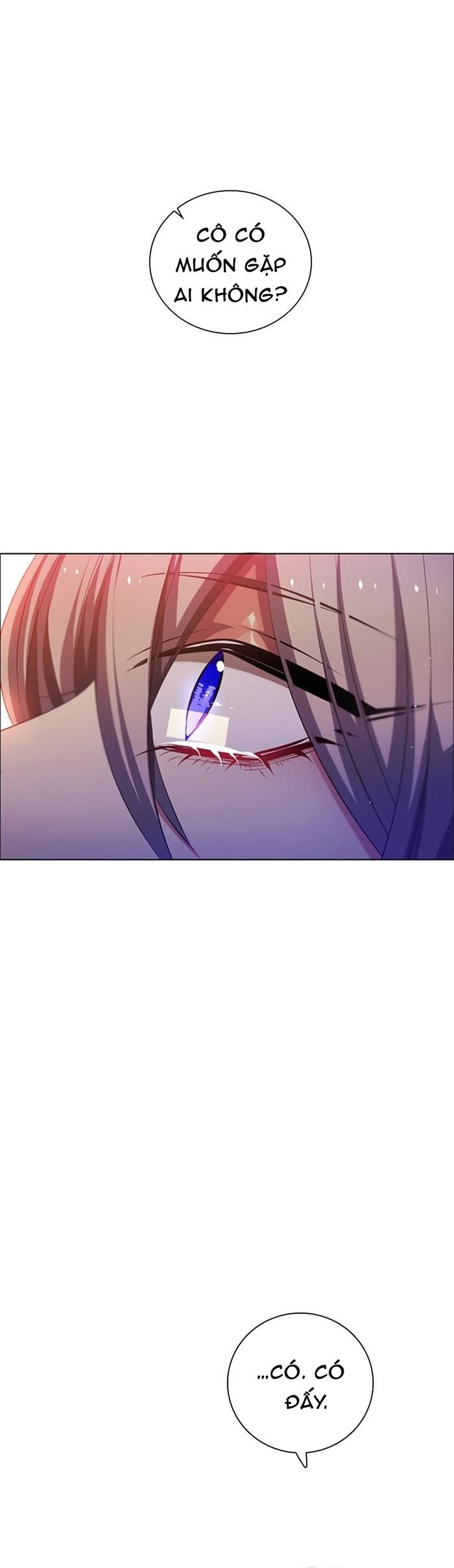 Zero Game - Chương 116