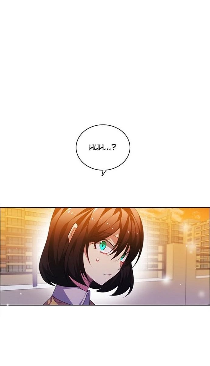 Zero Game - Chương 117