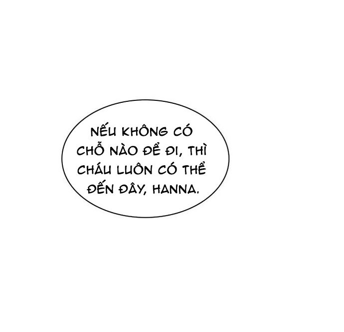 Zero Game - Chương 117