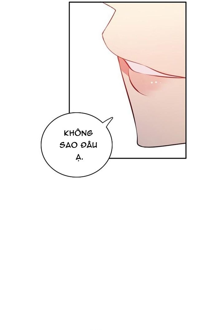 Zero Game - Chương 117
