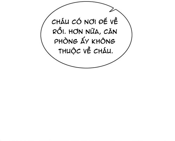 Zero Game - Chương 117