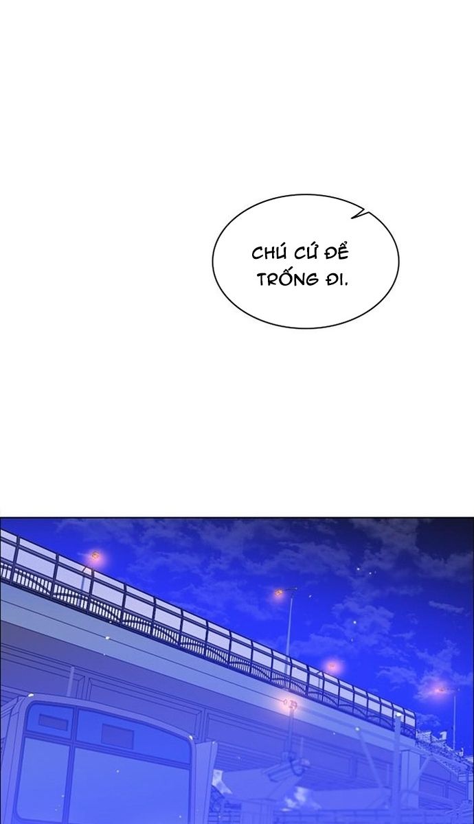 Zero Game - Chương 117