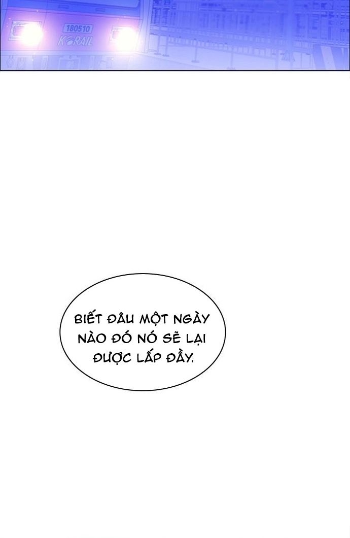 Zero Game - Chương 117