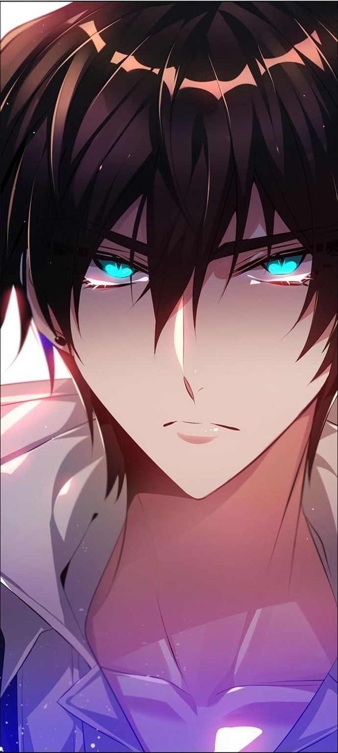 Zero Game - Chương 117