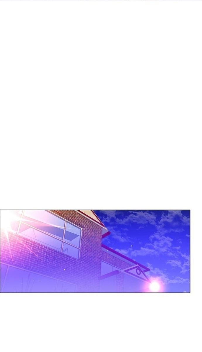Zero Game - Chương 117