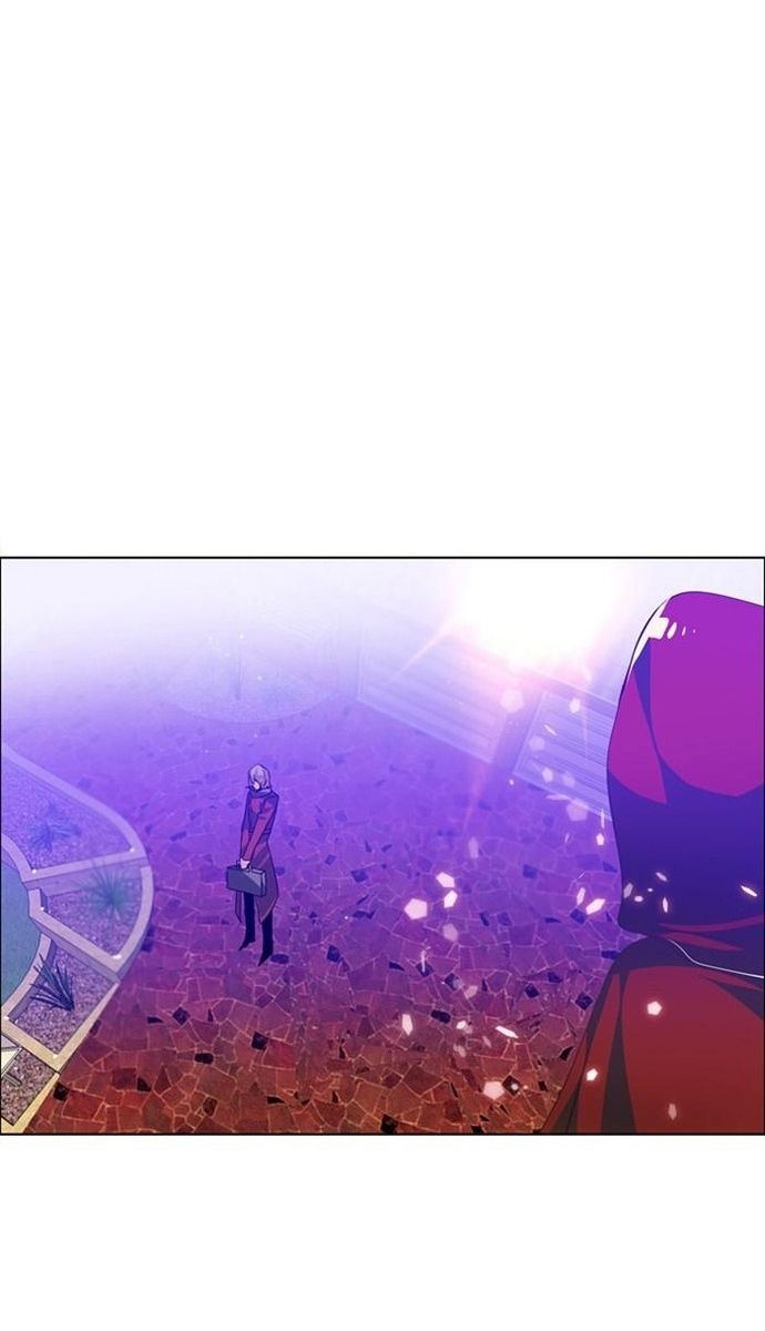 Zero Game - Chương 117