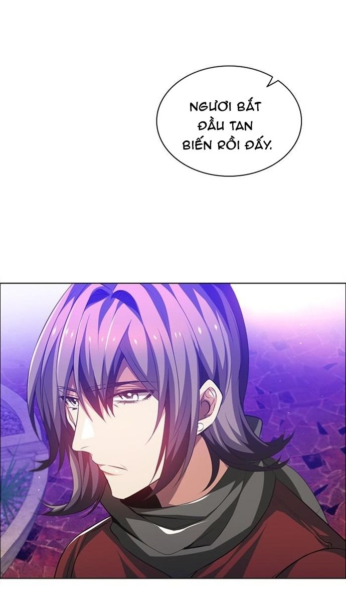Zero Game - Chương 117