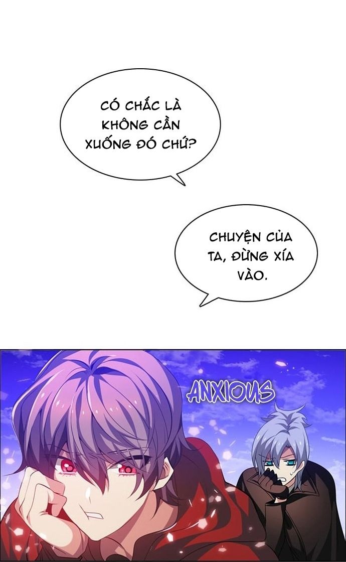 Zero Game - Chương 117