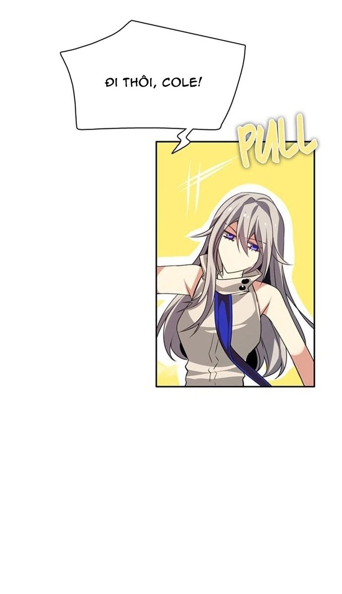 Zero Game - Chương 117