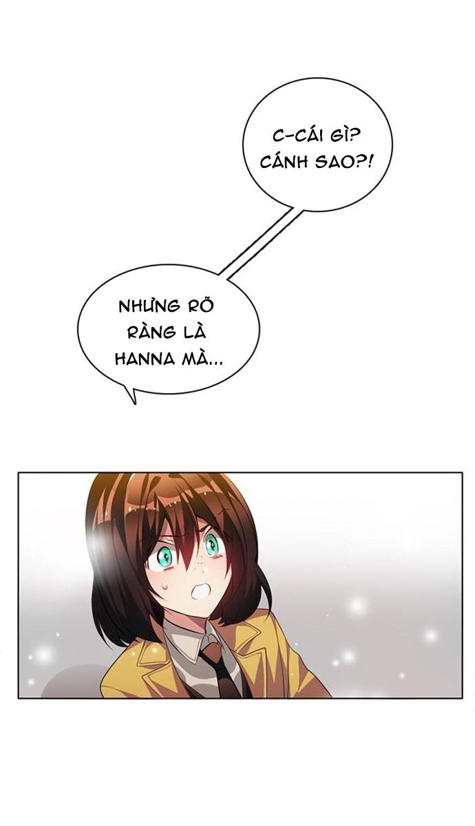 Zero Game - Chương 117