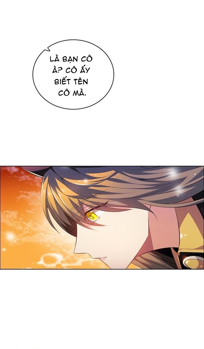 Zero Game - Chương 117