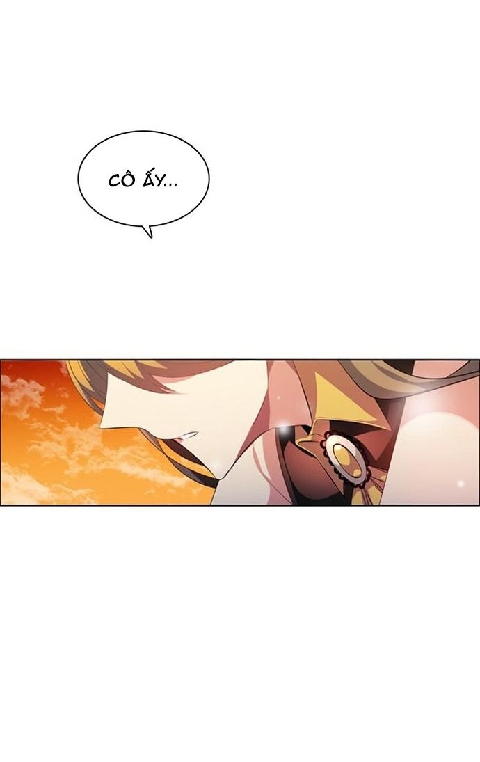 Zero Game - Chương 117