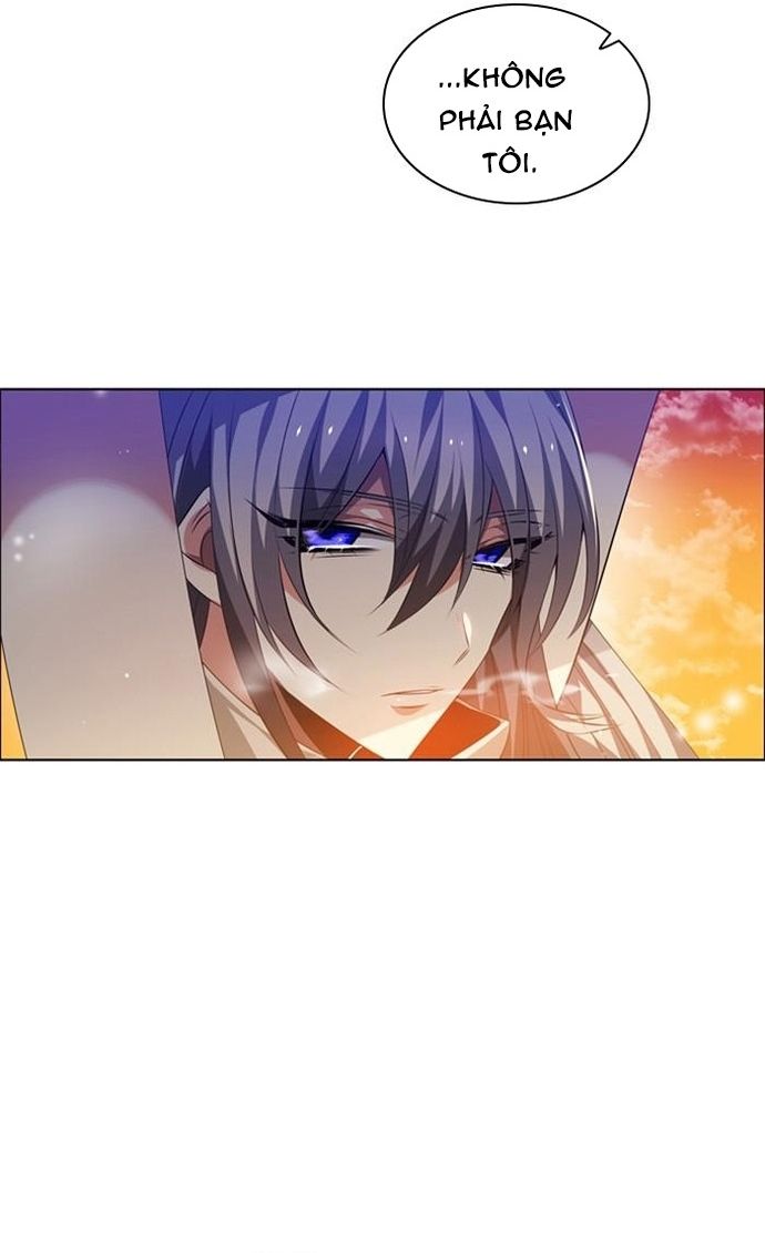 Zero Game - Chương 117