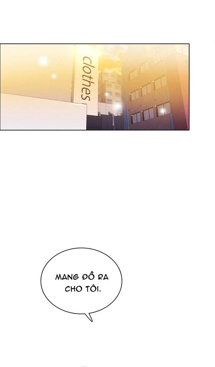 Zero Game - Chương 117