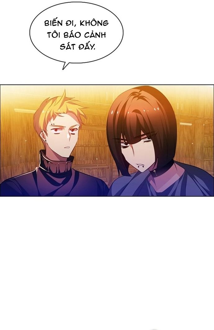 Zero Game - Chương 117