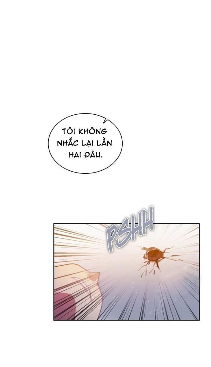 Zero Game - Chương 117