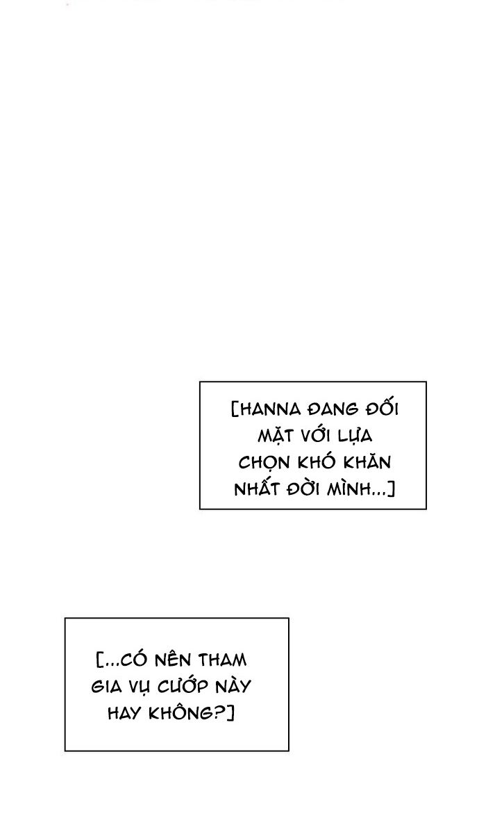 Zero Game - Chương 117