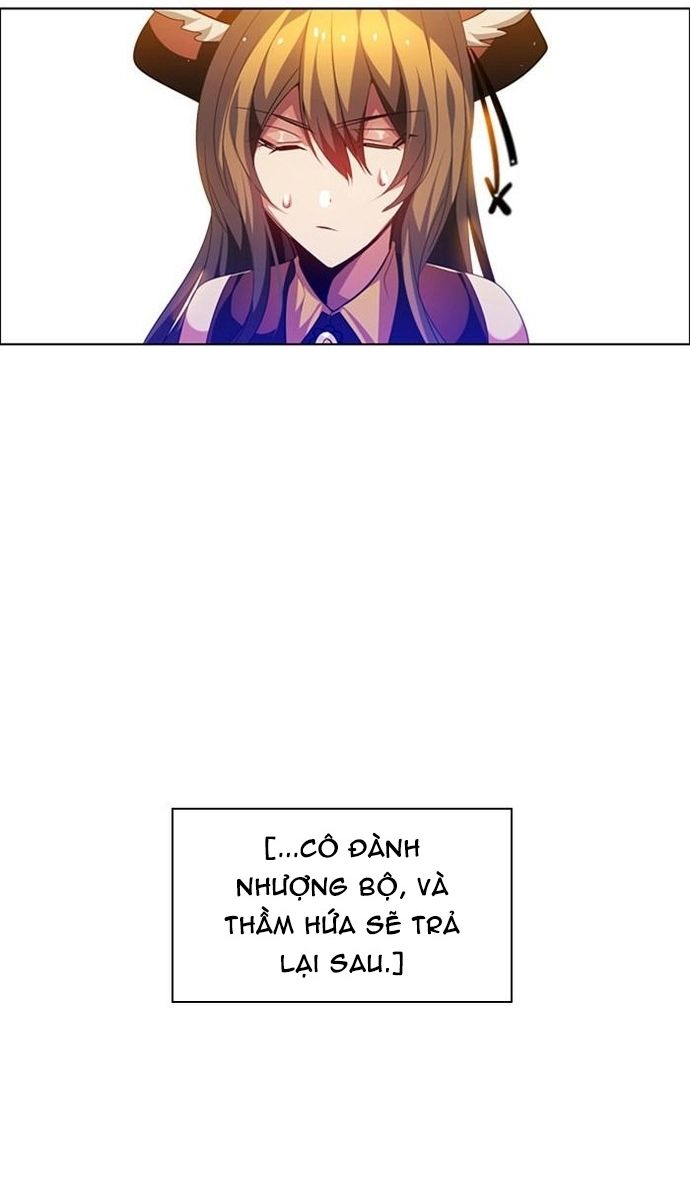 Zero Game - Chương 117