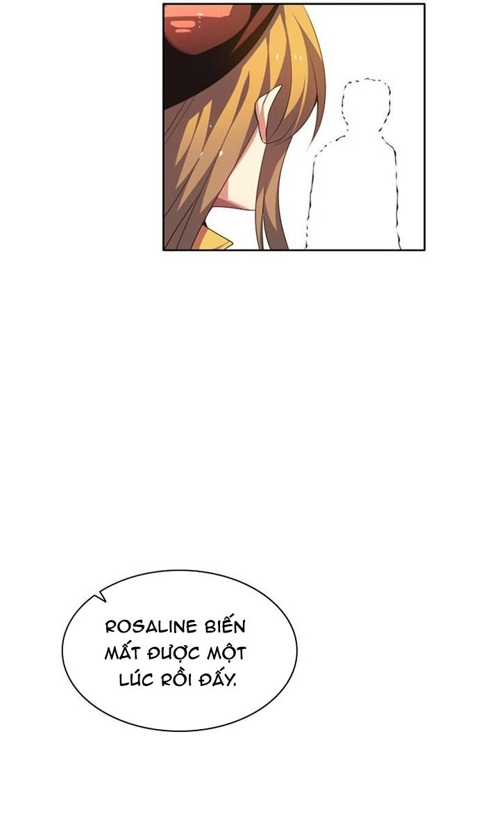Zero Game - Chương 117