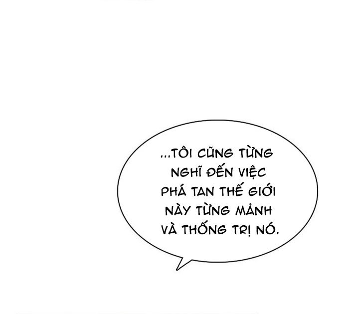 Zero Game - Chương 117