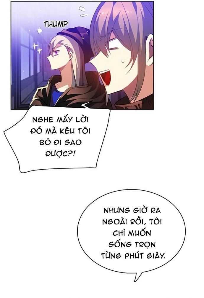 Zero Game - Chương 117