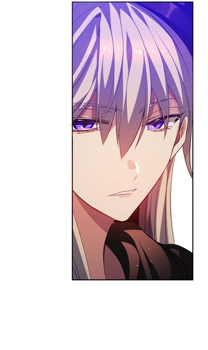 Zero Game - Chương 117