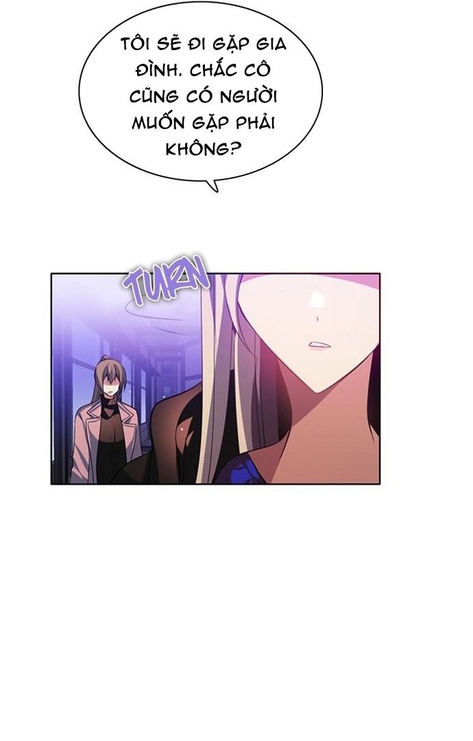 Zero Game - Chương 117