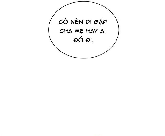 Zero Game - Chương 117