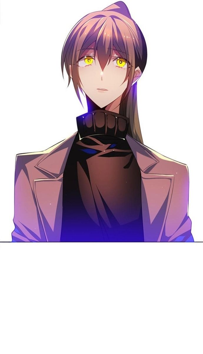 Zero Game - Chương 117