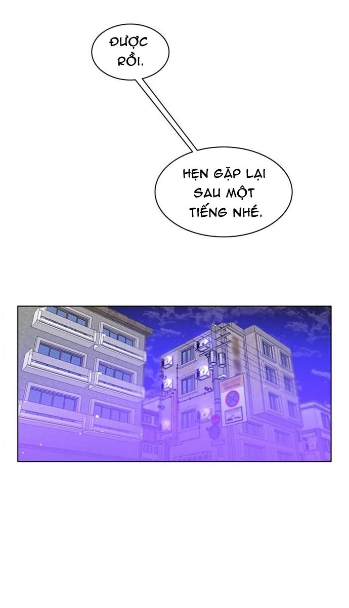 Zero Game - Chương 117