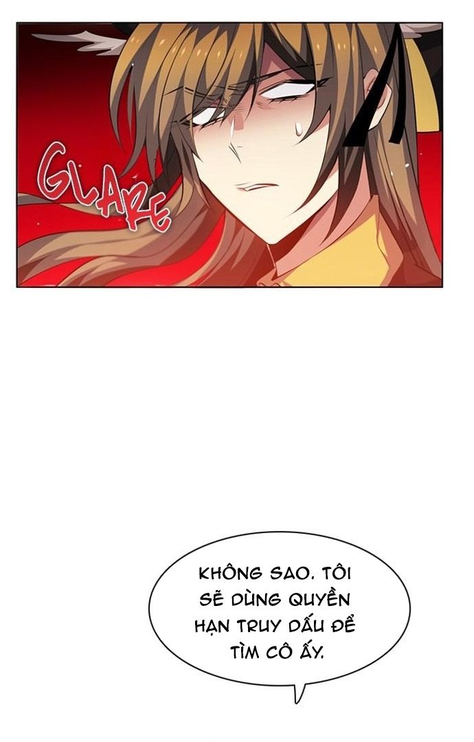 Zero Game - Chương 117
