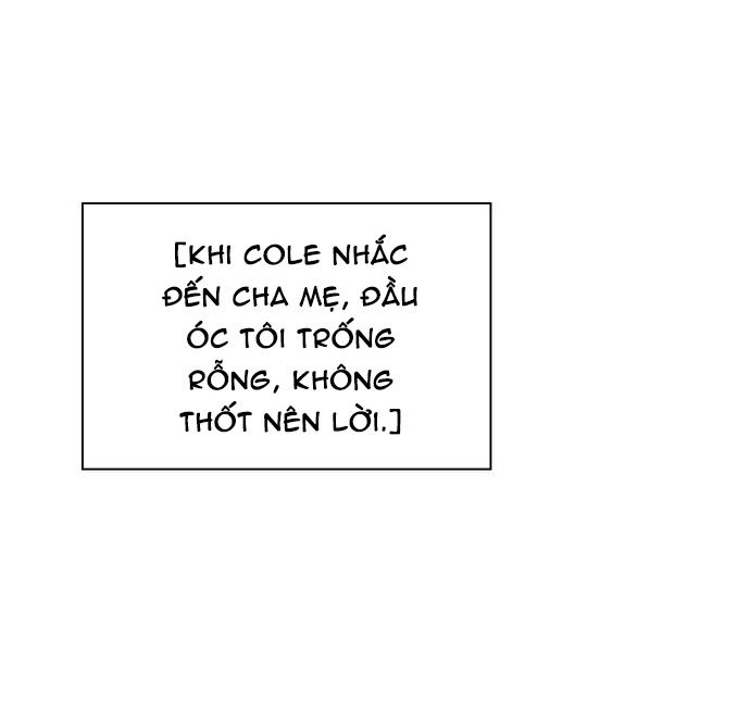 Zero Game - Chương 117