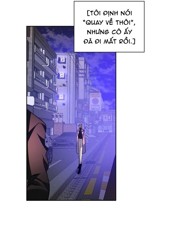 Zero Game - Chương 117