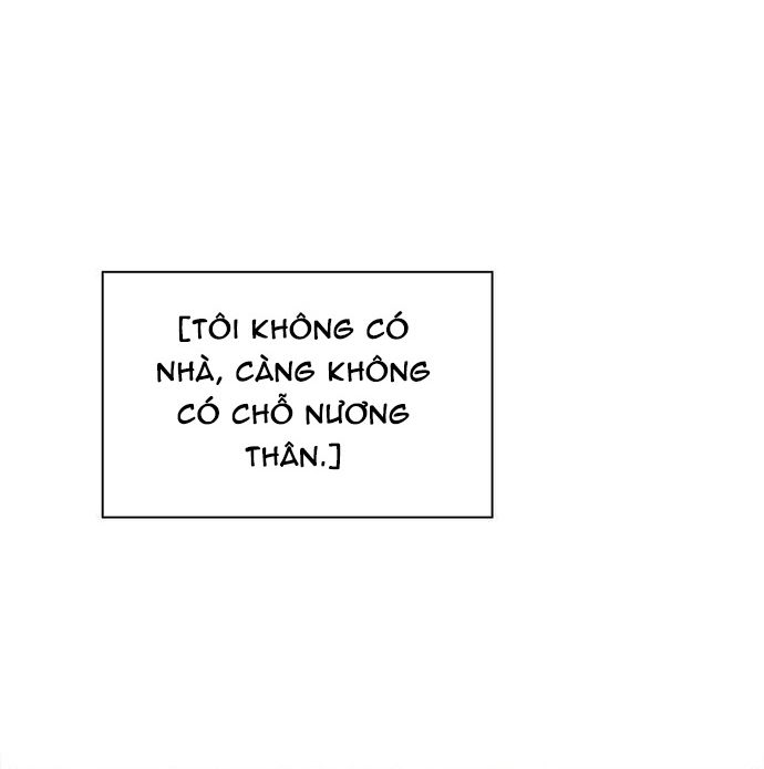 Zero Game - Chương 117