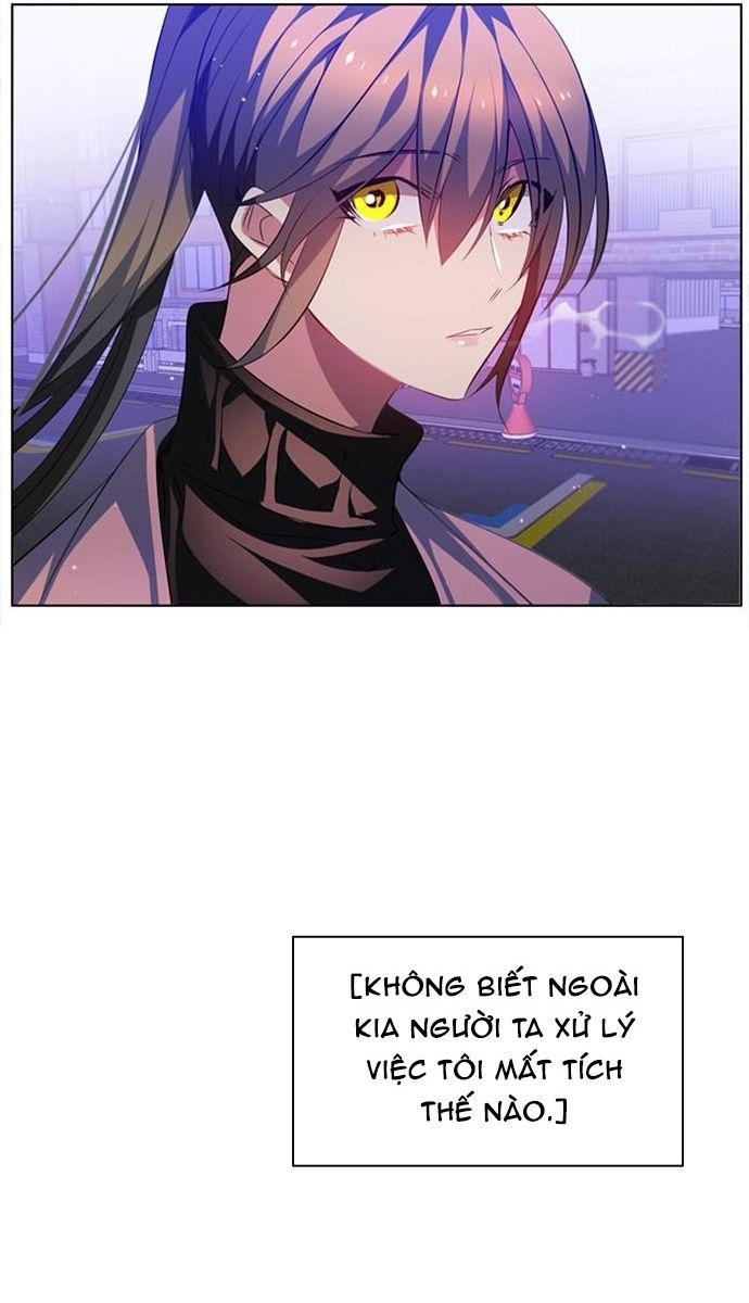 Zero Game - Chương 117