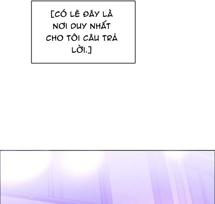 Zero Game - Chương 117